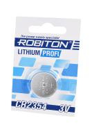 ROBITON PROFI R-CR2354-BL1 CR2354 BL1