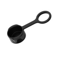 Купить Насадка защитная  для задней крышки фонаря Armytek ATC-01/Wizard, Elf, Prime(кроме Pro Max) арт. A06201