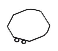 Уплотнение поплавковой камеры карбюратора Yamaha 30D