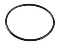 Купить Уплотнение помпы Yamaha 40-50, Omax арт. 9321059MG7_OM