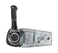 Купить Дистанционное управление Suzuki DF8AR-250, врезное арт. 6720093J34000