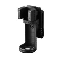 Купить Крепление Fenix ALC-01 арт. ALC-01