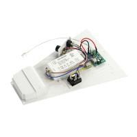 Купить Блок питания 12 V/30W (к Микромед 3ЛЮМ) арт. 10472