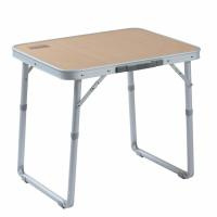 Купить Стол походный Camping World Service table арт. TC-010