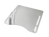 Купить Накладка для усиления транца JET100, SibRiver арт. USTRJET100