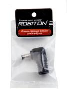 ROBITON NB-MM 5,5 x 3,4/10мм BL1