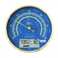 Купить Барометр электромеханический №05801 арт. RST05801