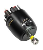 Купить Насос для системы гидравлического управления NST037, Sea First арт. NST037