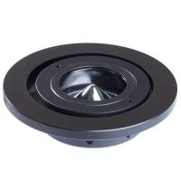 Купить Конденсор темного поля МС арт. 10501