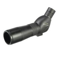 ЗТ  "Veber Pioneer 15-45*60 С"