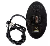 Купить Катушка NEL Snake для X-Terra 18,75 кГц арт. 58696