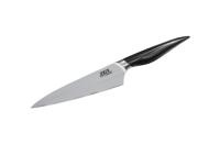 Нож Samura универсальный Joker, 17 см, AUS-8, АБС-пластик