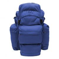 Tramp рюкзак Setter 45