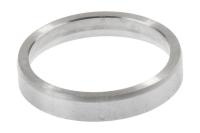 Седло клапана Yanmar 36 (выпуск)