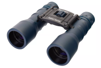 Купить Бинокль Discovery Gator 16x32 арт. 77912