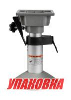 Купить Стойка под сиденье регулируемая 330-457 мм, диамет (упаковка из 4 шт.) арт. 4620136018906_pkg_4