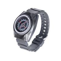 Купить Компас К303 наручный арт. 11146