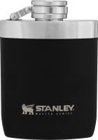 Master Фляга 0,23L Черная (10-02892-020)