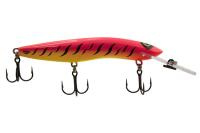 Купить Воблер Halco SORCERER 125, XDD+STD, # R 1 арт. S125XDD#R1