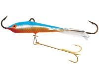 Купить Балансир Nils Master Jigger-4, 12см, 45г.,#166 арт. 6416311091660