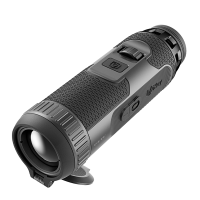 Купить iRay xEye 3 E6 Plus арт. E3E6PLUS