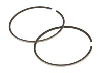 Кольца поршневые Yamaha 40J (STD)