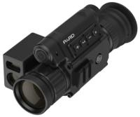 Тепловизионный прицел PARD SA-19LRF