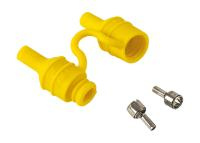 Купить Держатель предохранителя AGC/JMC арт. BF308