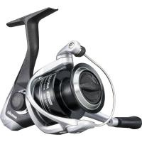 Катушка Okuma Safina Pro 2500