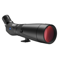 Купить Труба зрительная Carl Zeiss Harpia 23-70x95 арт. 1114733