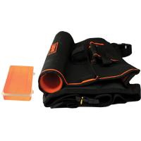 Купить Сумка LureMax 710 арт. LM710