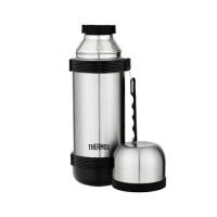 Купить Термос Thermos 2550 SS (1 литр), стальной арт. 562944