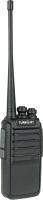 Купить Портативная рация Turbosky T8 арт. 98849