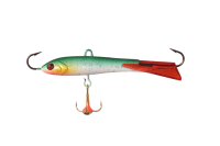 Купить Балансир ECOPRO Судачий  7см, 21г,  93 арт. EPBJS70-93DG