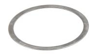 Купить Шайба регулировочная 64х75х0.75, Suzuki арт. 0918164006000