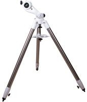 Купить Монтировка Sky-Watcher AZ5 со стальной треногой арт. 71283