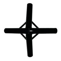 Tramp верхушка для каракасов для Bungalow