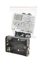 ROBITON Bh3xAAA/9V snap для "Кроны" PK1