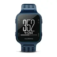 Garmin Approach® S20