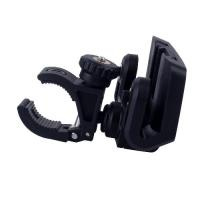 Крепление на каску Fenix ALD-04