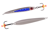 Купить Блесна вертикальная ECOPRO Shprot, 75мм, 13г,  SBF арт. EPVJSH75SBF