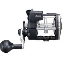 Катушка Okuma NEW Classic Pro XPD 20Da Right handed