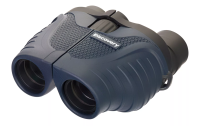Купить Бинокль Discovery Gator 8–20x25 арт. 77916