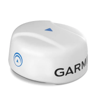 Радар GARMIN GMR Fantom™ 18