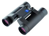 Купить Бинокль Carl Zeiss 8*20 T*Conquest Compact арт. 22819