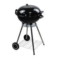 Купить Гриль-барбекю Green Glade AC18 арт. 1110076