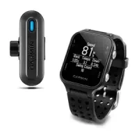 Garmin Approach® S20
