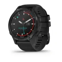 Garmin Descent™ Mk2S
