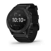 Купить Garmin tactix® Delta - Solar Edition with Ballistics арт. 010-02357-51