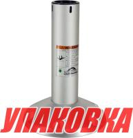 Купить Стойка COLUMBIA под сиденье 300мм, д.73мм, о.230мм (упаковка из 2 шт.) арт. 1240012DAL_pkg_2